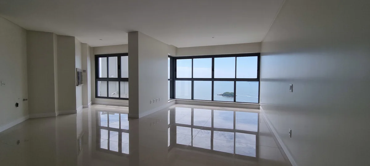 Apartamento em Centro, Balneário Camboriú