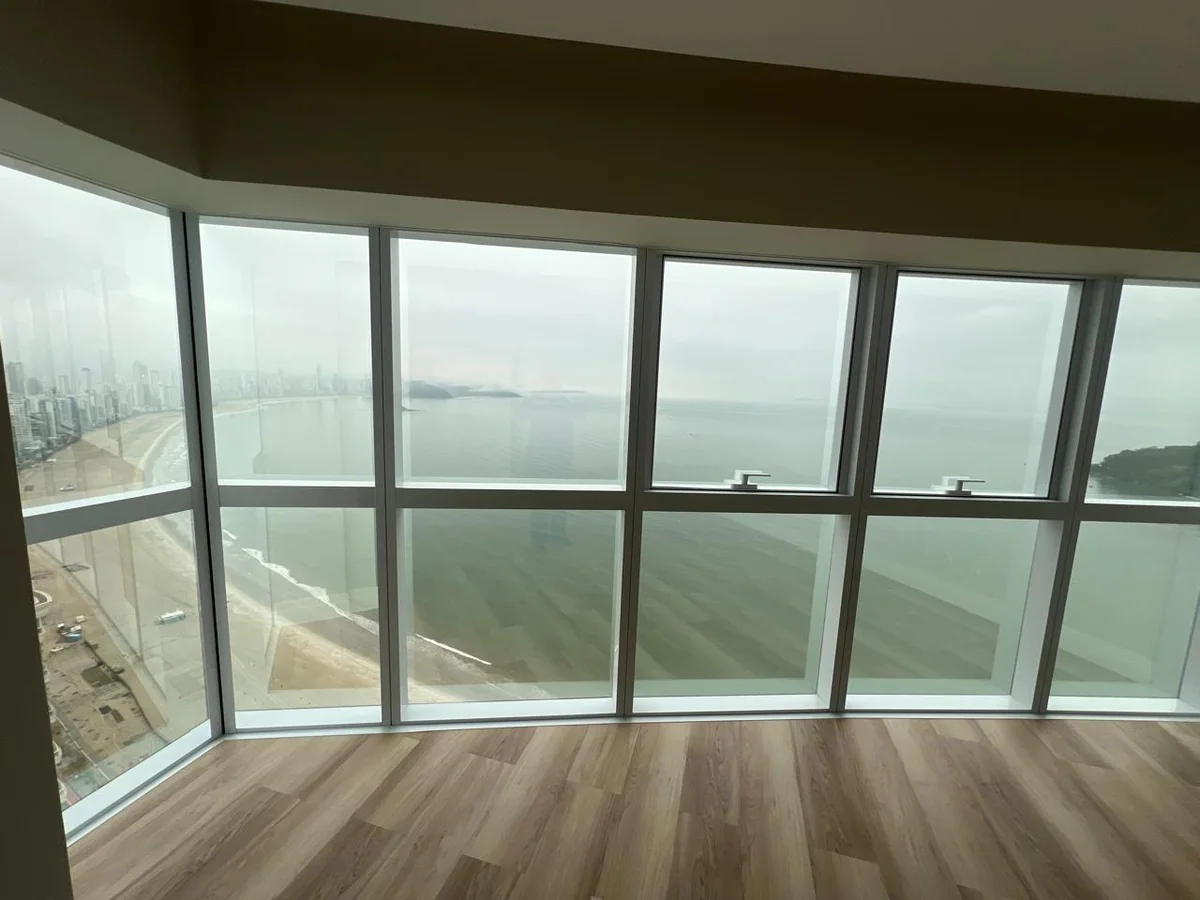Apartamento em Centro, Balneário Camboriú