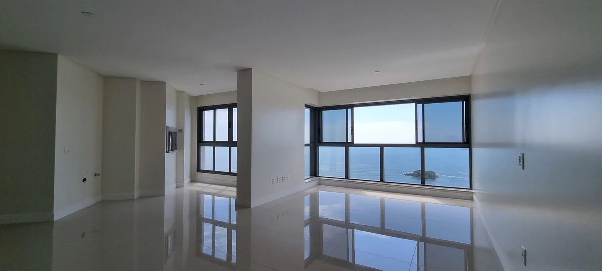 Apartamento em Centro, Balneário Camboriú