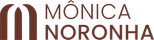 Mônica Noronha